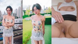HenTaipei_狠台北 EP12-6 แว่นสั้นถึงใจ?2026-110-4-4