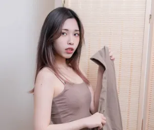 JVID・女记者本该是潜入调查・却在性感按摩中潮吹绝顶・茶理?2026-110-8-4