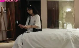 草莓视频・约啪巨乳大学生兼职妹・妹子幽默分享第一次经历・玉面探花?2026-110-9-4
