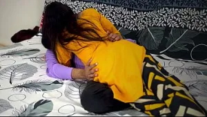 Indian Hot Wife Anal Fuck Full Sex Video 