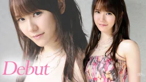 Yui Uehara อ้าซ่าไม่หนีบเผยกลีบครั้งแรก Caribbeancom 020913-260?2026-10-12-4