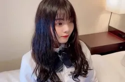 Mgirl-131・甜美可爱的日本糖心宝贝?2026-10-16-4