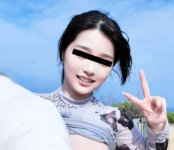 小琉球系列・无套内射大奶妹・黑杰克?2026-10-16-8