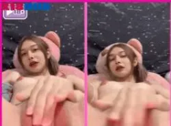 คลิปหลุดเจ้าแมวส้มติ้วหีโชว์ Mxxlxxz เปิดหน้าถ่างหีนอนติ้วเบ็ดหีช่วยตัวเอง Xxx หัวนมสวยชมพูหีโหนกสุดน่าเย็ด Hand Job ช่วยตัวเองเสียวจนครางกระเส่าเสียวหีจนเยี่ยวแตก