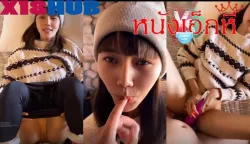 Kkimkkimmy คลิปโป๊น้องคิมมี่ Onlyfans xxx วัยรุ่นไทยหัวใจเมกาเปิดรีสอร์ทได้บรรกาศน่าเสียตัว อ้อนแฟนหนุ่มให้ซอยหีแล้วยกขาให้กระแทก และเอาไข่สั่นขยี้หีไปด้วยอย่างฟิน?2026-10-22-19