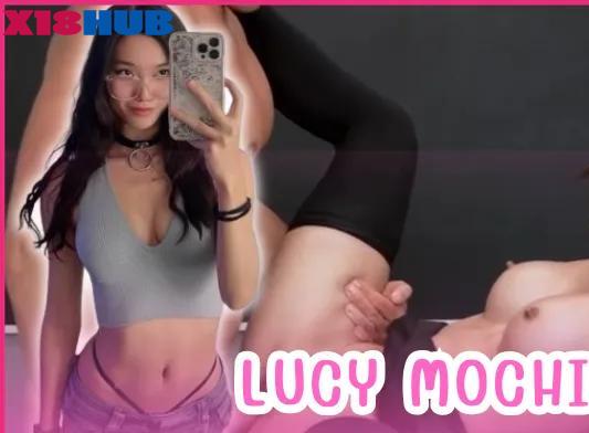 หนังโป๊ฝรั่งซับไทย TeamSkeet AllStars – Lucy Mochi สาวเอเชียร่านหีเงี่ยนจนจิ๋มเปียกแฉะจับควักกระดอเพื่อนฝรั่งตัวเองชักว่าวอ๊อกควยเทพๆ ก่อนโดนจับกระแทกเย็ดท่าหมาซอยโหดก่อนชักควยน้ำแตกใส่หน้าฉ่ำๆ