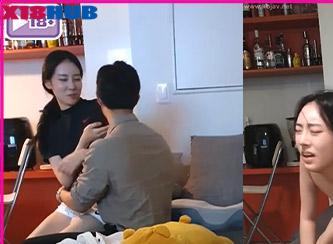 คลิปหลุดห้องเชือด อปป้าเกาหลีนัดเย็ดสาวสวย xxx หน้าคล้ายดาราโคตรแจ่ม ดูดปากติ้วหีเธอก่อนเย็ด หีซอยท่าหมากระเด้าเย็ดกันฟินๆ