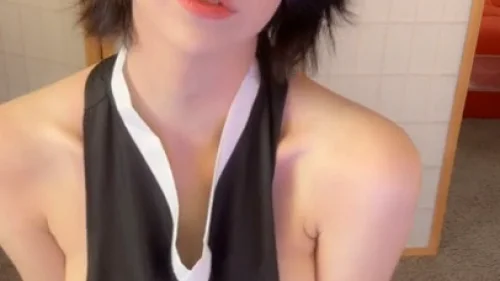 Kenalialuv Onlyfans คลิปหลุด สาวฝรั่งตัวเล็กผิวขาวเปิดหีชมพูในห้องนอน ช่วยตัวเองนิ้วซอยหียั่วควยครางเสียวลั่น น้ำเงี่ยนแตกคารูหี