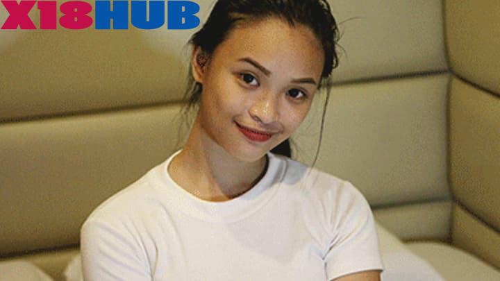 CreampieInAsia – Miles ไมล์ 