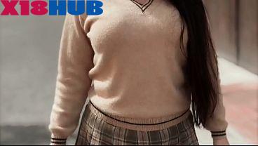 GET THEM BACK&excl;&excl;&excl; THE SHYER THEY ARE&comma; THE MORE OF A WHORE THEY ARE&excl;&excl; She looks like a saint in class&comma; but this 18-year-old Mexican LOVES TO GIVE HER ASS&excl;