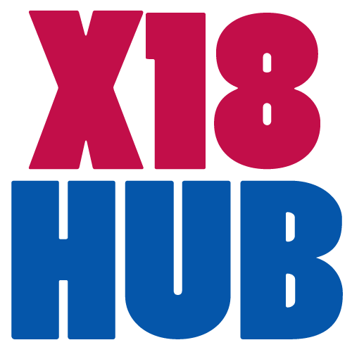 x18hub.com-logo